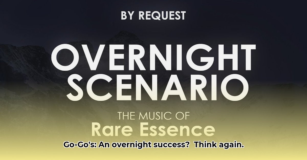 rare-essence-overnight-scenario